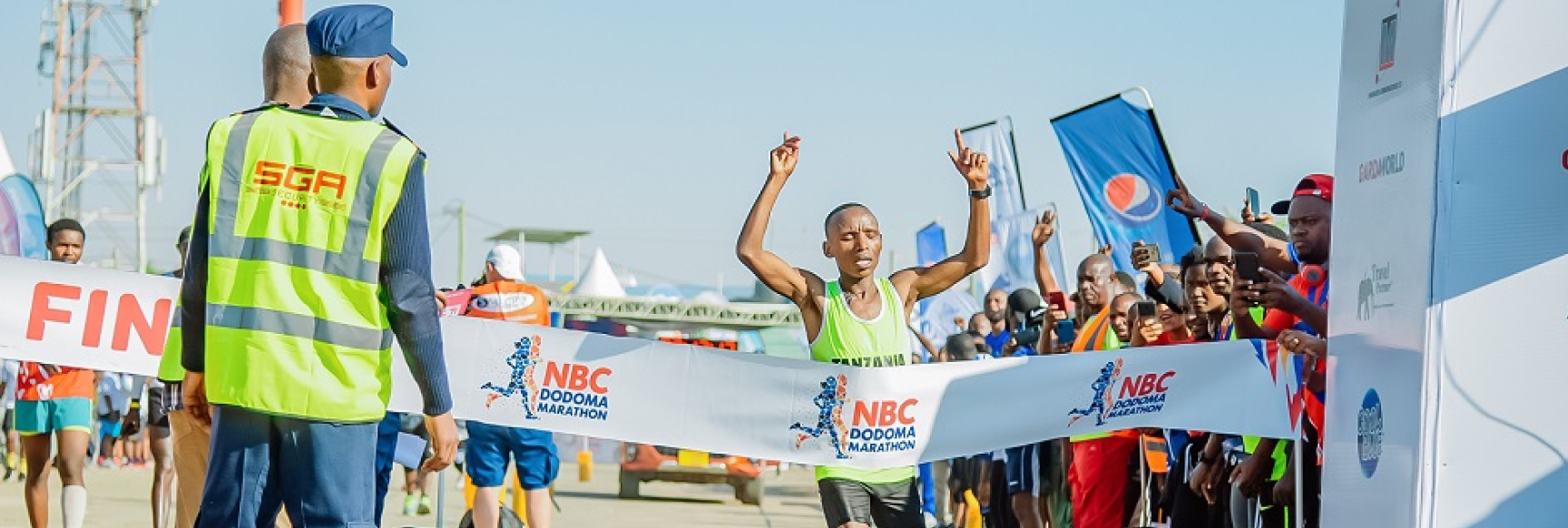 {"en":"NBC Dodoma Marathon 2023","sw":"NBC Dodoma Marathon 2023"}