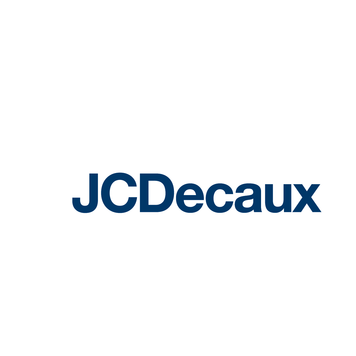 JcDecaux