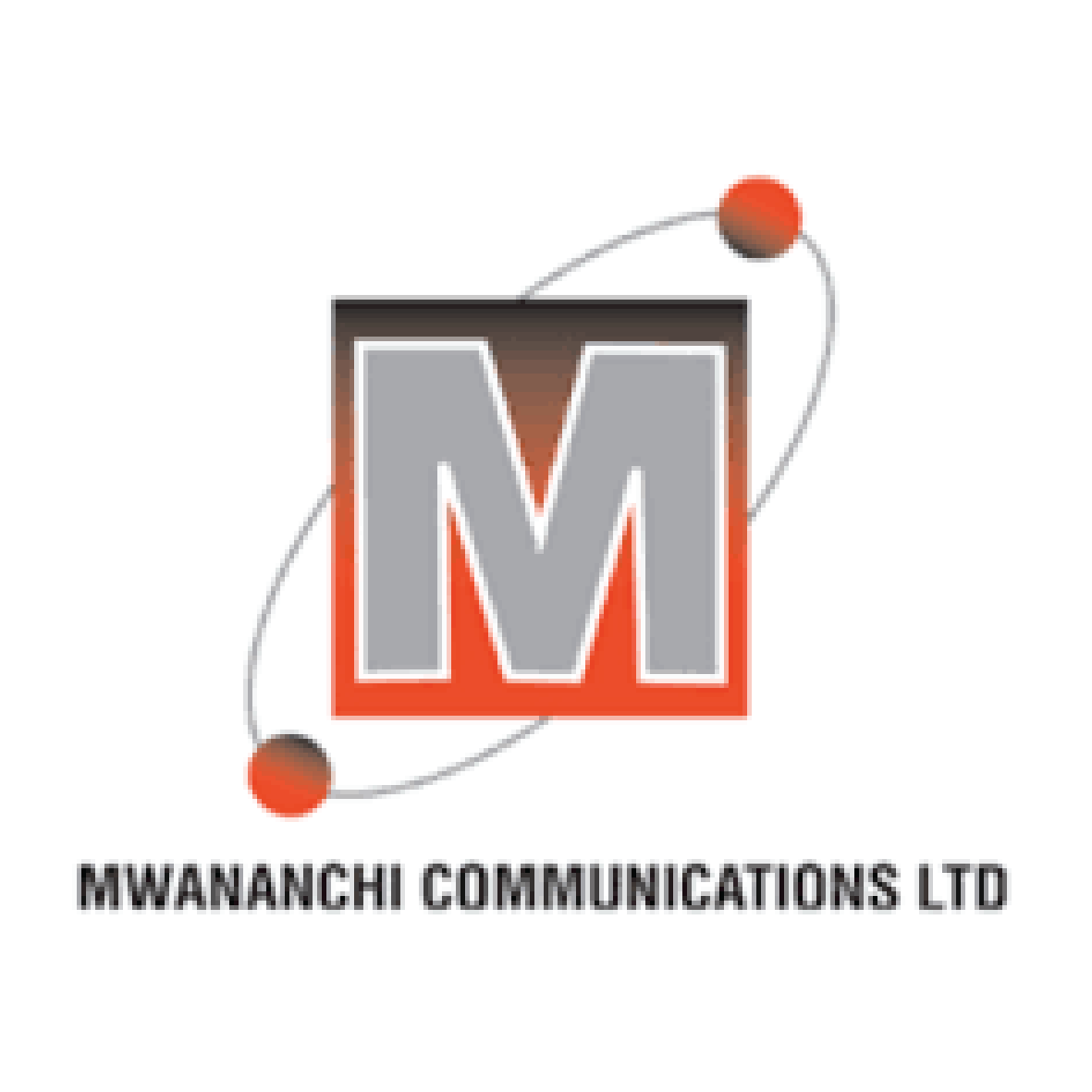 Mwananchi Communication