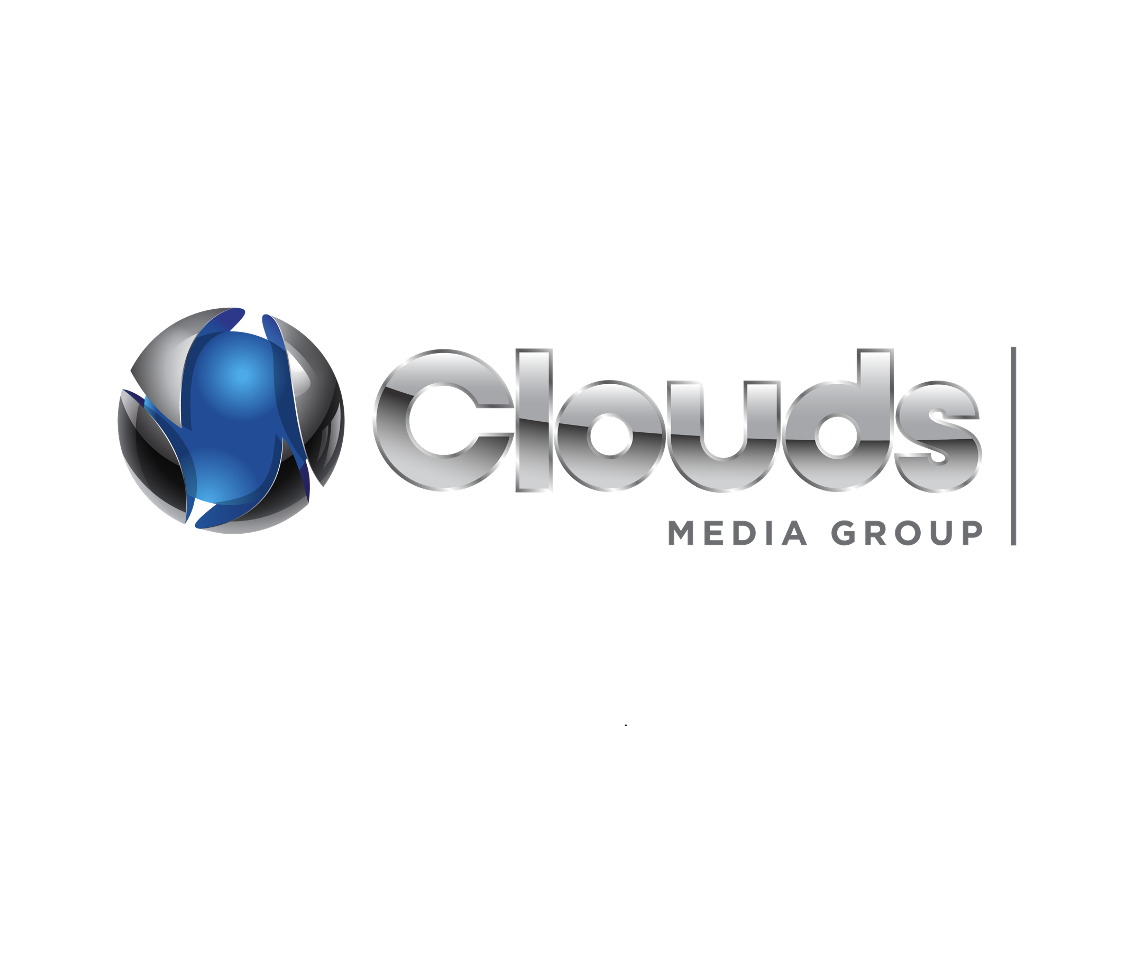 Clouds Media Group