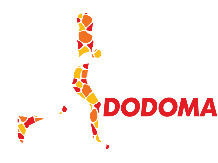 NBC Dodoma Marathon 2021