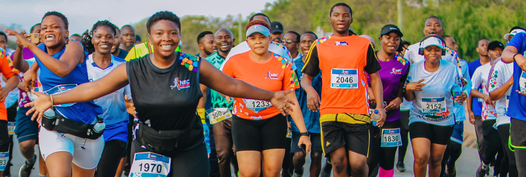 {"en":"NBC Dodoma Marathon 2023","sw":"NBC Dodoma Marathon 2023"}