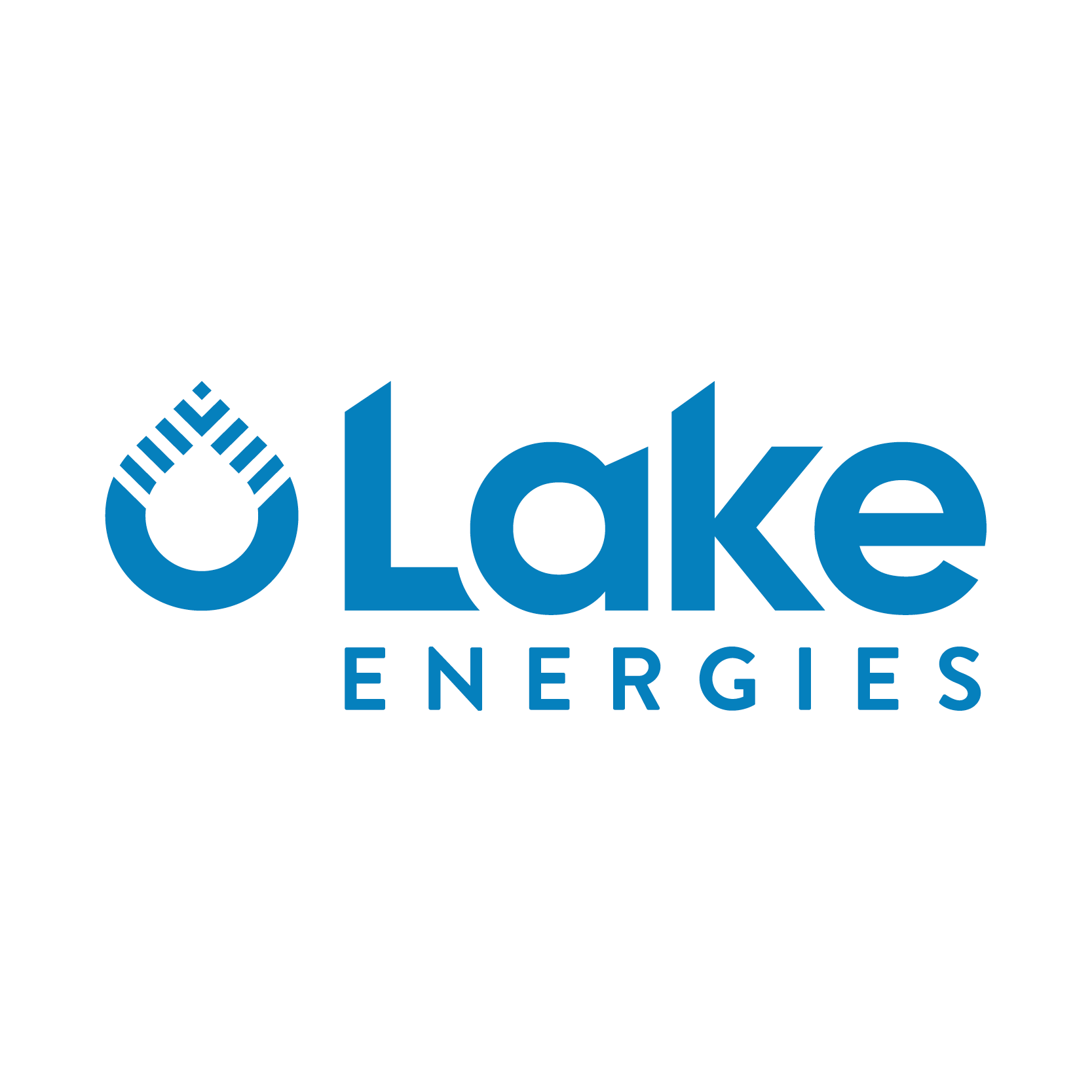 Lake Energies
