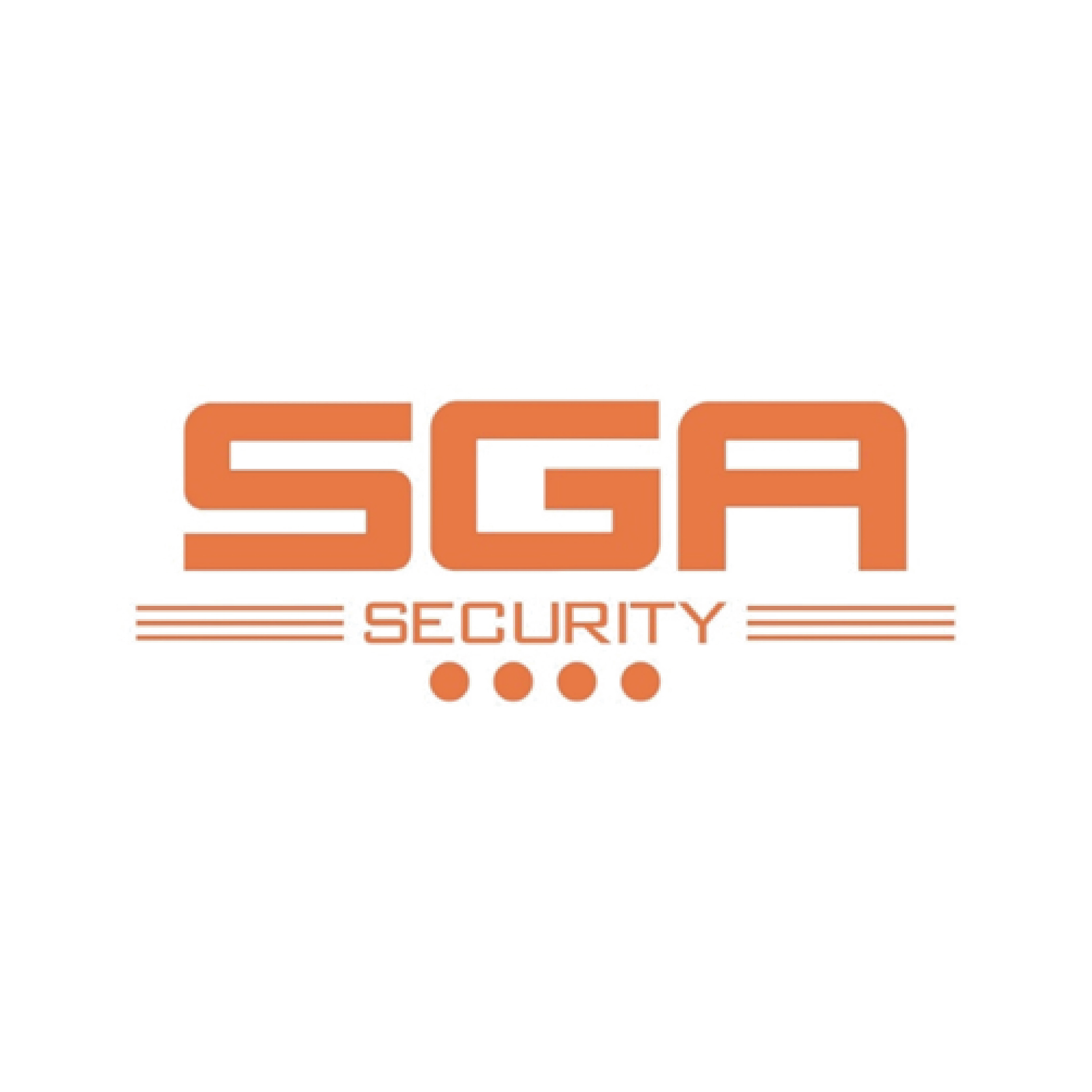 SGA Security