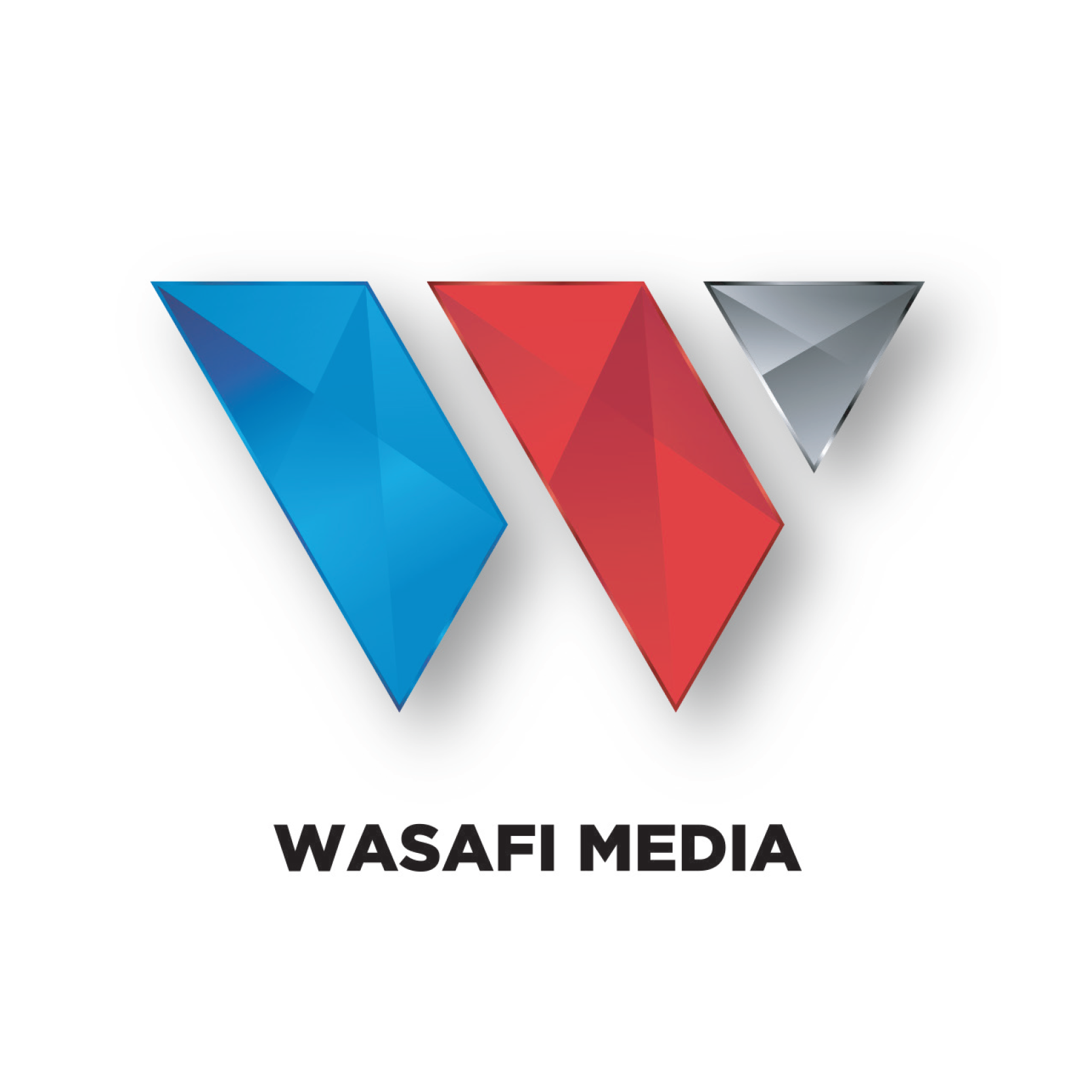 Wasafi Media