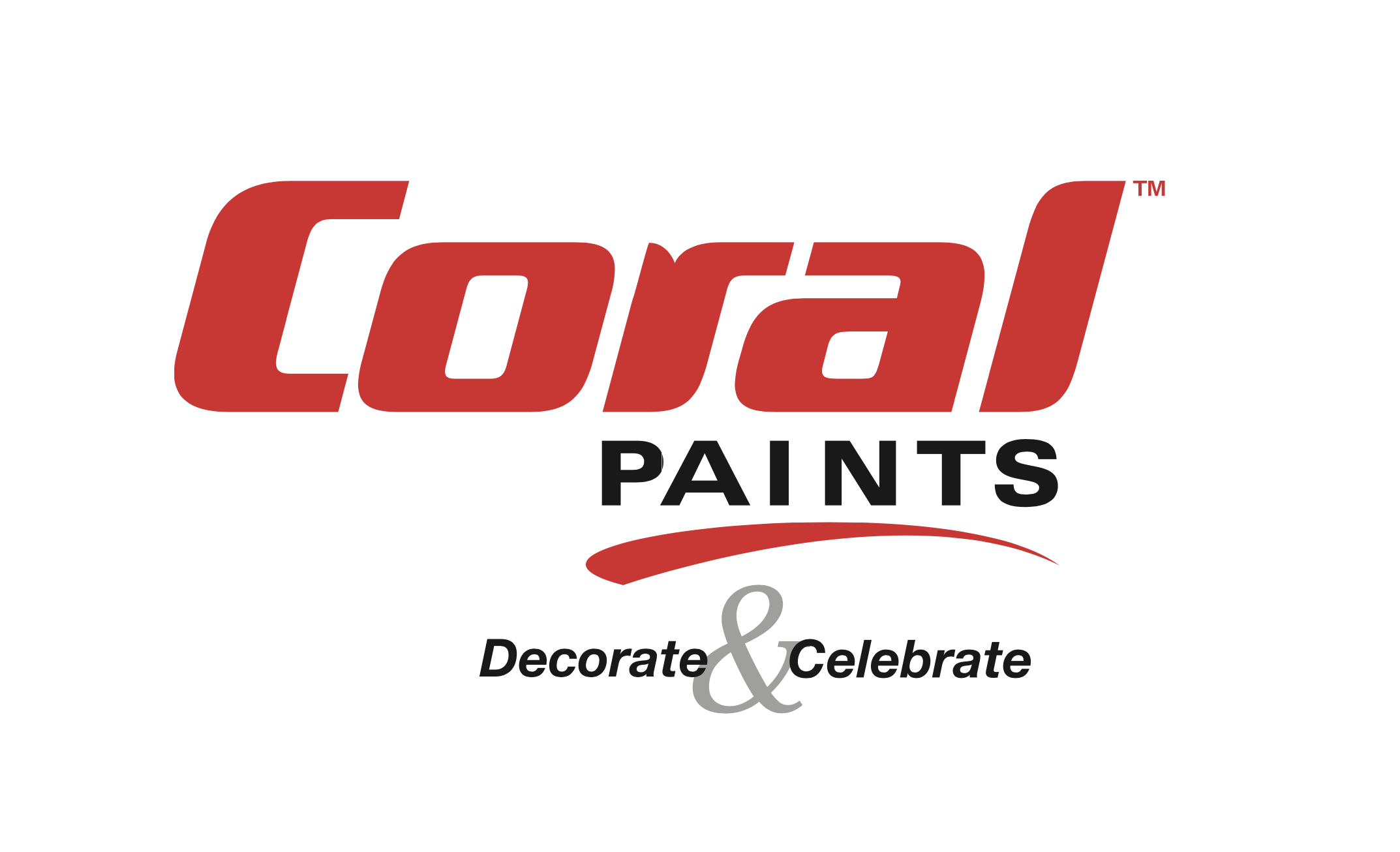 Coral Paints