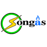 Songas