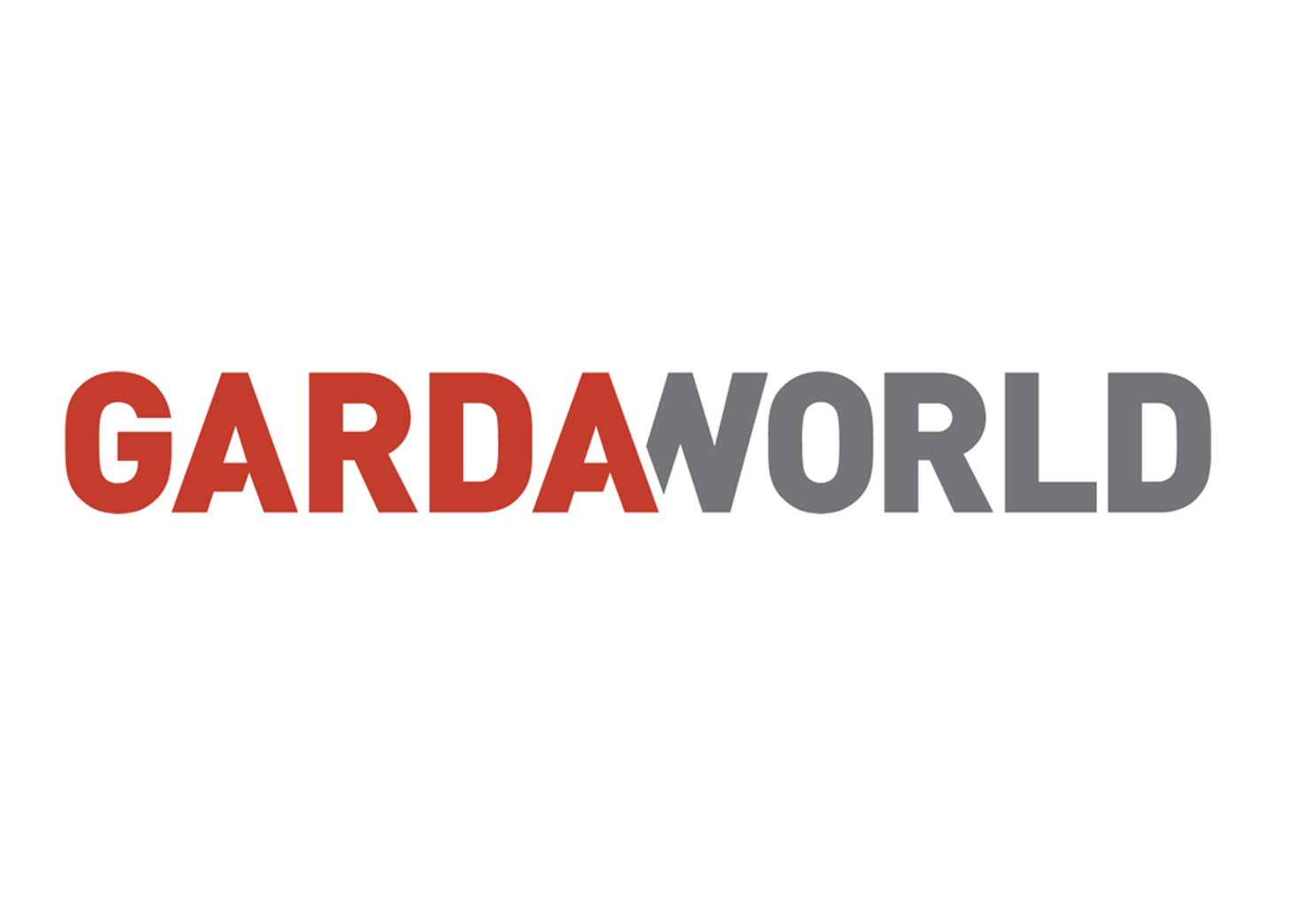 Garda World