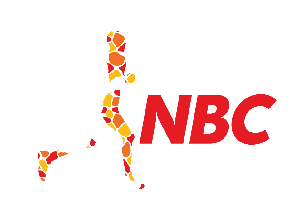 NBC Marathon 2020